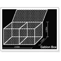 Gabion